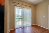 4373 Club Trail Lane - Photo 17
