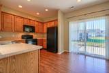 4373 Club Trail Lane - Photo 18