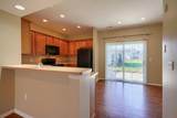 4373 Club Trail Lane - Photo 19