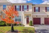 4373 Club Trail Lane - Photo 2