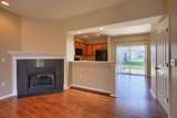 4373 Club Trail Lane - Photo 20