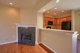 4373 Club Trail Lane - Photo 21