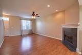 4373 Club Trail Lane - Photo 22