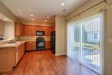 4373 Club Trail Lane - Photo 23