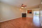 4373 Club Trail Lane - Photo 24