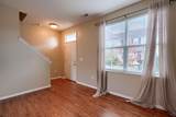 4373 Club Trail Lane - Photo 26