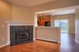 4373 Club Trail Lane - Photo 27
