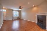 4373 Club Trail Lane - Photo 28