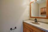 4373 Club Trail Lane - Photo 29
