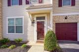 4373 Club Trail Lane - Photo 3
