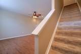 4373 Club Trail Lane - Photo 30