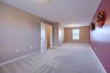 4373 Club Trail Lane - Photo 31