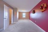 4373 Club Trail Lane - Photo 32