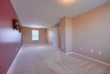 4373 Club Trail Lane - Photo 33