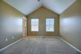 4373 Club Trail Lane - Photo 34