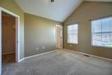 4373 Club Trail Lane - Photo 35