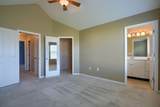 4373 Club Trail Lane - Photo 36