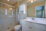 4373 Club Trail Lane - Photo 37