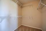 4373 Club Trail Lane - Photo 38