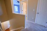 4373 Club Trail Lane - Photo 39
