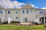 4373 Club Trail Lane - Photo 4