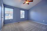 4373 Club Trail Lane - Photo 40
