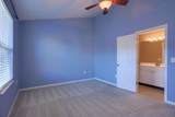 4373 Club Trail Lane - Photo 41