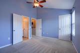 4373 Club Trail Lane - Photo 42