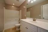 4373 Club Trail Lane - Photo 43