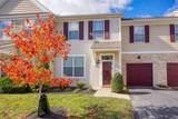 4373 Club Trail Lane - Photo 44