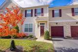 4373 Club Trail Lane - Photo 45