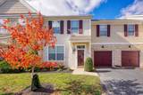 4373 Club Trail Lane - Photo 46