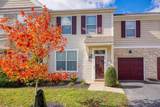 4373 Club Trail Lane - Photo 47