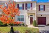 4373 Club Trail Lane - Photo 48