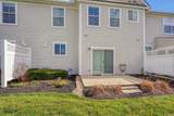 4373 Club Trail Lane - Photo 5