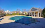 4373 Club Trail Lane - Photo 51