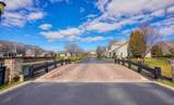 4373 Club Trail Lane - Photo 55