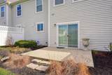 4373 Club Trail Lane - Photo 6