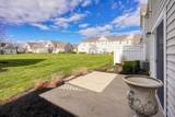 4373 Club Trail Lane - Photo 7