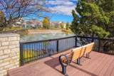4373 Club Trail Lane - Photo 8