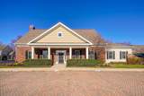 4373 Club Trail Lane - Photo 9