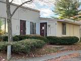 2337 Kimberly Parkway - Photo 1