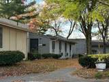 2337 Kimberly Parkway - Photo 2