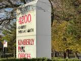 2337 Kimberly Parkway - Photo 3