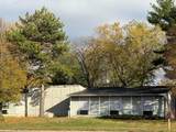 2337 Kimberly Parkway - Photo 4