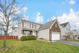 1555 Tammy Louise Drive - Photo 1