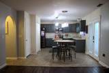 1555 Tammy Louise Drive - Photo 10