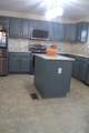 1555 Tammy Louise Drive - Photo 11