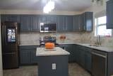 1555 Tammy Louise Drive - Photo 12