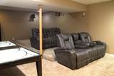 1555 Tammy Louise Drive - Photo 13